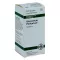 Glonoinum Pentarkan tabletten (200 stuks)