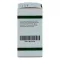 Glonoinum Pentarkan tabletten (200 stuks)