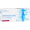 AMBROXOL acis 30 mg drinkbare tabletten, 20 st