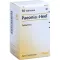 PAEONIA COMP.HEEL Tabletten, 50 stuks