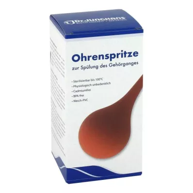 Oorspuit 75 g, 1 stuk