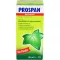 PROSPAN Hoestsiroop, 100 ml