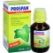 PROSPAN Hoestsiroop, 100 ml