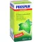 PROSPAN Hoestsiroop, 100 ml