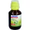 PROSPAN Hoestsiroop, 100 ml