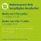 PROSPAN® hoestsiroop, 100 ml