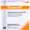 THYMORELL Injectievloeistofampullen, 10X2 ml