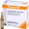 THYMORELL Injectievloeistofampullen, 10X2 ml