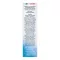 DOPPELHERZ Huid+Haar+Nagels tabletten, 60 stuks