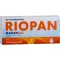 RIOPAN Maag Gel Stick Pack, 10X10 ml