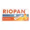 RIOPAN Maag Gel Stick Pack, 10X10 ml