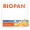 RIOPAN Maaggelstickpakket, 50X10 ml