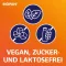 RIOPAN Maaggelstickpakket, 50X10 ml