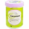 CANOSAN Concentraat dierenarts, 650 g