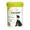 CANOSAN Concentraat dierenarts, 650 g