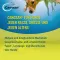 CANOSAN Concentraat dierenarts, 650 g