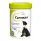 CANOSAN Concentraat dierenarts, 1300 g