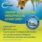 CANOSAN Concentraat dierenarts, 1300 g