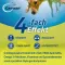 CANOSAN Concentraat dierenarts, 1300 g