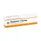 RUBISAN Room, 50 g