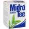 MIDRO Thee, 48 g