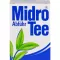 MIDRO Thee, 48 g