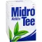 MIDRO Thee, 48 g