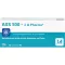 ASS 500-1A Farmaceutische tabletten, 30 stuks