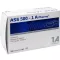 ASS 500-1A Farmaceutische tabletten, 100 stuks