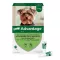 Voordeel 40 voor honden tot 4 kg, 4 stuks