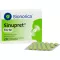 SINUPRET forte omhulde tabletten, 20 stuks