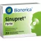 SINUPRET forte omhulde tabletten, 20 stuks