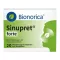 Sinupret forte omhulde tabletten, 20 tabletten