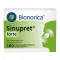 Sinupret forte omhulde tabletten, 100 stuks