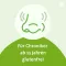 Sinupret forte omhulde tabletten, 100 stuks