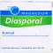 MAGNESIUM DIASPORAL 4 mmol ampullen, 5X2 ml