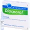 MAGNESIUM DIASPORAL 4 mmol ampullen, 5X2 ml