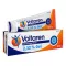VOLTAREN Pijngel forte 23,2 mg/g, 100 g