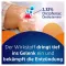 VOLTAREN Pijngel forte 23,2 mg/g, 150 g