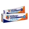 VOLTAREN Pijngel forte 23,2 mg/g, 150 g