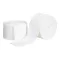URGO CELLULAR TUPPER, 2X500 St