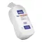 URGO CELLULAR TUPPER, 2X500 St