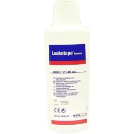 LEUKOTAPE Removervloeistof, 350 ml