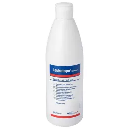 LEUKOTAPE Removervloeistof, 350 ml