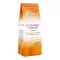 Psylliumdoppen Aurica (250 g)