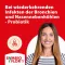 SYMBIOFLOR 1 suspensie, 2X50 ml