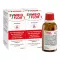 SYMBIOFLOR 1 suspensie, 2X50 ml