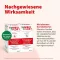 SYMBIOFLOR 1 suspensie, 2X50 ml