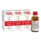 Symbioflor 1 suspensie, 3x50 ml