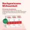 Symbioflor 1 suspensie, 3x50 ml